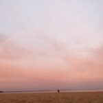 Dmitriy Khrustalev Instagram – #eyeCloudMovie
Зависло. Репино Beach