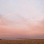 Dmitriy Khrustalev Instagram - #eyeCloudMovie Зависло. Репино Beach