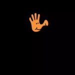 Dmitriy Khrustalev Instagram - Внимание!!!! Зелёная тревога!! Наконец-то!!! Сегодня в 11.00 обязательно включайте своим малышам телеканал «Карусель» и смотрите новый классный мультсериал - «Команда Флоры»! Кстати, рекомендую смотреть всей семьей, и вы узнаете много нового и полезного о природе и экологии! Тема хорошая и очень актуальная. Но при этом, рассказанная легко - с юмором и приключениями. Мой друг @agabek Женька Агабеков придумал эту идею вместе со своей дочей Алисой 11 лет назад. Алиса уже взрослая и сама рисует мультфильмы, у Женьки с Сусанной родился свежий ребёнок, у меня до сих пор никого, а мультфильм вышел и получился офигенский, яркий и познавательный!! Значит так: вы с детьми на канал «Карусель», а я пошёл детей делать!!!)) Договор?)