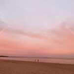Dmitriy Khrustalev Instagram – #eyeCloudMovie
Зависло. Репино Beach
