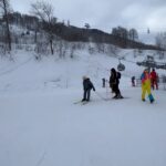 Dmitriy Khrustalev Instagram -