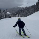 Dmitriy Khrustalev Instagram -