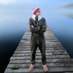 Dmitriy Khrustalev Instagram - 21.06/2:30/+6/(61.5582785, 30.4155046)
