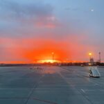Dmitriy Khrustalev Instagram - Суровый челябинский бит.