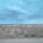 Dmitriy Khrustalev Instagram - #eyeCloudMovie Это степь, Стёп!! Baikonur Cosmodrome