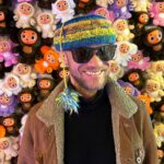 Dmitriy Khrustalev Instagram -