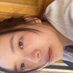 Do Yeon-jin Instagram - 일상은 아주 자연스럽게 그게 zoa