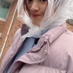 Do Yeon-jin Instagram - 거슬리는게 많을땐 킨더초콜릿 해피히포 JMT