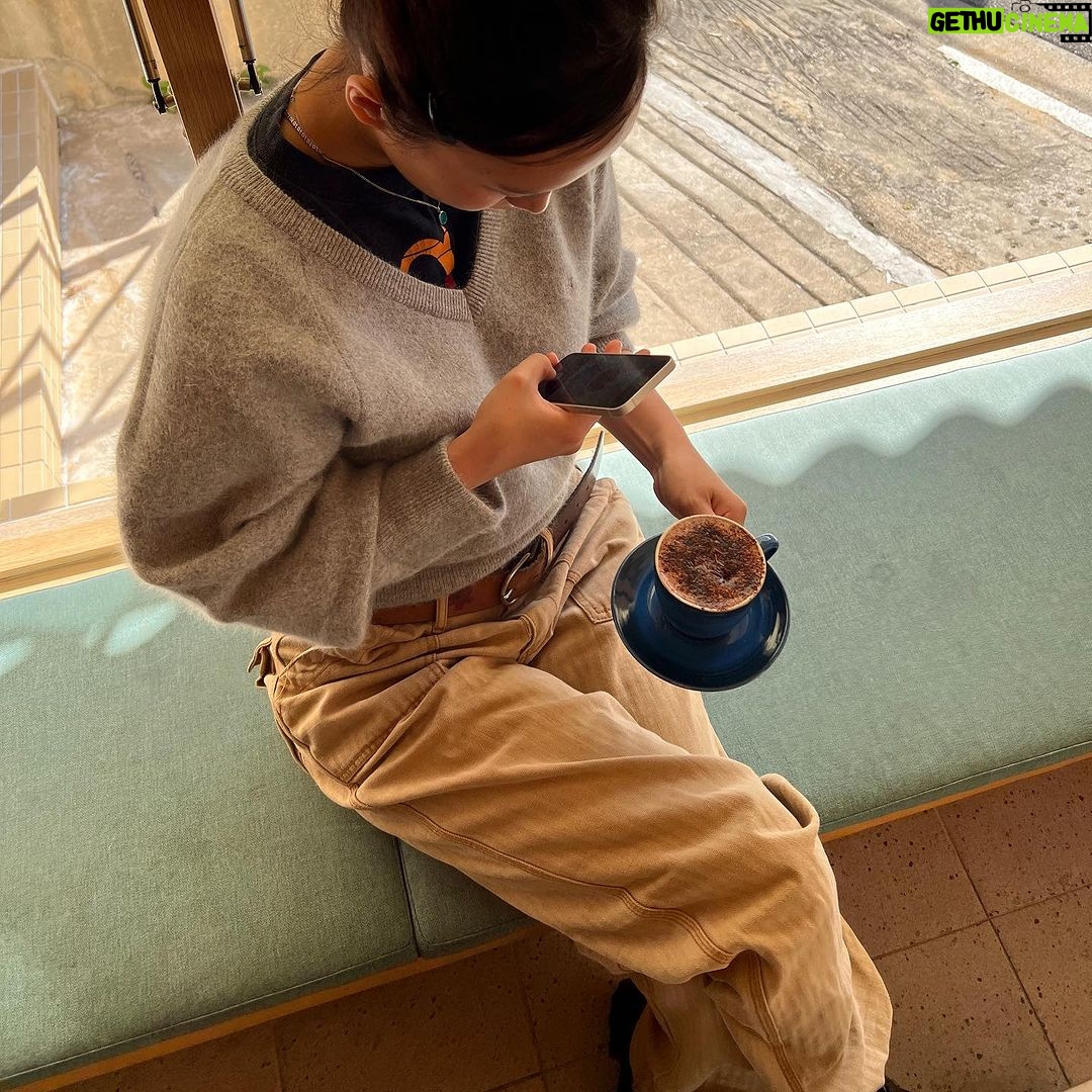 Do Yeon-jin Instagram - @blues_seoul @blues_seoul @blues_seoul 블루스서울