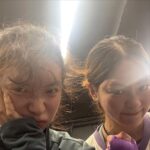 Do Yeon-jin Instagram - @blues_seoul @blues_seoul @blues_seoul 블루스서울