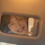 Do Yeon-jin Instagram - 다 추억🖤