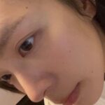 Do Yeon-jin Instagram - 다 추억🖤