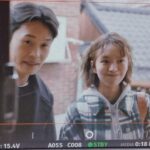 Do Yeon-jin Instagram – 감사한 하루하루 바빠가주구 몸도 아파보고 말이지요.
블루스를 하면서 젤 좋은건 만들고픈거 만들어서 좋은데 문제는 계속제공이 힘들어서 죄송.. 네이비 칼라는이제 업떠영,,🫶🏻 블루스서울