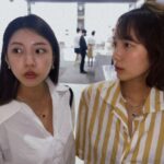 Do Yeon-jin Instagram – 감사한 하루하루 바빠가주구 몸도 아파보고 말이지요. 
블루스를 하면서 젤 좋은건 만들고픈거 만들어서 좋은데 문제는 계속제공이 힘들어서 죄송.. 네이비 칼라는이제 업떠영,,🫶🏻 블루스서울