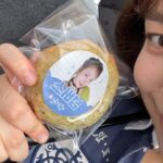 Do Yeon-jin Instagram – ヽ( ★ω★)ノ
인생 첫 커피차…이느낌 그대로………..인생첫회차라고 생각하겠습니다 혹시 그김에…지금 태어났다고 생가괘도될까요…… 뿌에엥 뿌리링 
.
이번주금 넘버스 첫방임도ㅏ 
많관부 많사부 많홍부 많소부 
항상 따듯한 지지와 응원.. @beyondj_ent 감샴돠 🩵 
뒷걸음질은 첬지만 너무 떨리어서 그래었서효 😳🤍