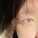 Do Yeon-jin Instagram – 나와 블루스 둘다 사랑해 🩵
뭔가 나오고 좋아해주니 넘 좋네요 
대량으로는 안해요 아니 못해요 ^^
돈트 워리~~~
제가 소소하게 저의 취향 넣어서 소량제작으로 기간한정 제작하는것이라… 품절되면 재생산은 없어요 죄삼당 🔫😁 루즈한 박스티라 넉넉하게 남녀모두가늉✨사이트 프로필참고!