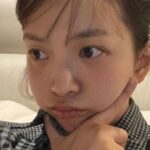 Do Yeon-jin Instagram – 🩵