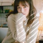 Do Yeon-jin Instagram -