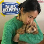 Do Yeon-jin Instagram – 힌둥이