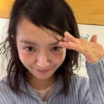 Do Yeon-jin Instagram – 힌둥이