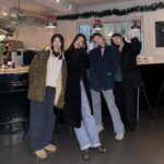 Do Yeon-jin Instagram – 새해다 ! 어뚝해!!!!!!! 끼약!!!!!!!!!!!!!!!!!!!!!!!!!