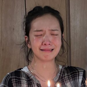 Do Yeon-jin Instagram - 새해다 ! 어뚝해!!!!!!! 끼약!!!!!!!!!!!!!!!!!!!!!!!!!