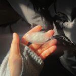 Do Yeon-jin Instagram - 내 심장의 새깔은 브랙🖤