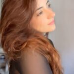 Dolly Chawla Instagram -