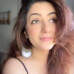 Dolly Chawla Instagram - lol 😂