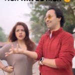 Dolly Chawla Instagram - lol 😂