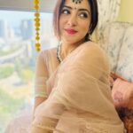 Dolly Chawla Instagram - #oneshort EX or ARRANGE MARRIAGE 😐 ❤️❤️