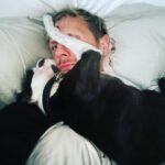 Dominic Howard Instagram – Cool
