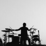 Dominic Howard Instagram – Thanks Holland ⚡️ You were amazing last night 🤟🏼🇳🇱🤟🏼 The Hague, Netherlands