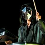 Dominic Howard Instagram – Danke Vienna ⚡️Thanks for having us Vienna, Austria