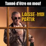 Dominic Paquet Instagram - C'est vendredi la gang, on sort où à soir? Dans le salon ou la cuisine? ON L'FAIT! ;)
