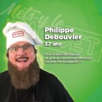 Dominic Paquet Instagram - Ce soir à #MetsylePaquet! 😃👇 Qui sera à l'écoute??