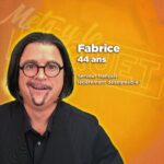 Dominic Paquet Instagram - Aujourd'hui c'est la Journée qui a du chien à @v.tele! On s'est impliqué à #MetsylePaquet avec mon personnage de Fabrice et le sympathique complice Daniel qui a accepté de se prêter au jeu avec son chien de la @fondationmira! À ne pas manquez ce soir 20h 🙂 Pour vous impliquer vous aussi et faire un don : ◆ TEXTEZ le mot “MIRA” au 45678 ◆ APPELEZ Mira au 1.844.346.MIRA ◆ FAITES un don en ligne au mira.ca #vpourmira