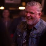 Dominic Paquet Instagram - Le party est pogné dans Brasserie chez P-A! Pour le voir de vos propres yeux 👉 rendez-vous à 20h sur les ondes de TVA! À tantôt la gang! 📷 Eric Myre