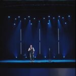 Dominic Paquet Instagram - Mes p’tits trucs pour vous aider à choisir la meilleure paire de jeans possible! Avec la chaleur qui s’en vient, faut s’assurer que ce soit ben stretch pis confortable.. 😅