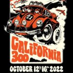 Dominick Reyes Instagram – The California 300 is coming October 12th-16th to Barstow, CA
Get your race vehicles prepped, round up your friends, and family, and come celebrate the wildest most savage form of racing in all of motorsports!
Get your brand involved today! info@thecalifornia300.com
#bartsow #california300 #socal #desertoffroadracing #braaappppp #hometownraces #highdesert Barstow, California