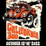 Dominick Reyes Instagram - The California 300 is coming October 12th-16th to Barstow, CA Get your race vehicles prepped, round up your friends, and family, and come celebrate the wildest most savage form of racing in all of motorsports! Get your brand involved today! info@thecalifornia300.com #bartsow #california300 #socal #desertoffroadracing #braaappppp #hometownraces #highdesert Barstow, California