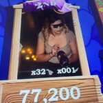 Dominick Reyes Instagram - Happy Birthday to my amazing Woman, my partner in crime @duhitsbrenda. I love you girl! #hbd #triparoundthesun #hottie #copilot #adventureseeker