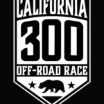 Dominick Reyes Instagram - The California 300 is coming October 12th-16th to Barstow, CA Get your race vehicles prepped, round up your friends, and family, and come celebrate the wildest most savage form of racing in all of motorsports! Get your brand involved today! info@thecalifornia300.com #bartsow #california300 #socal #desertoffroadracing #braaappppp #hometownraces #highdesert Barstow, California