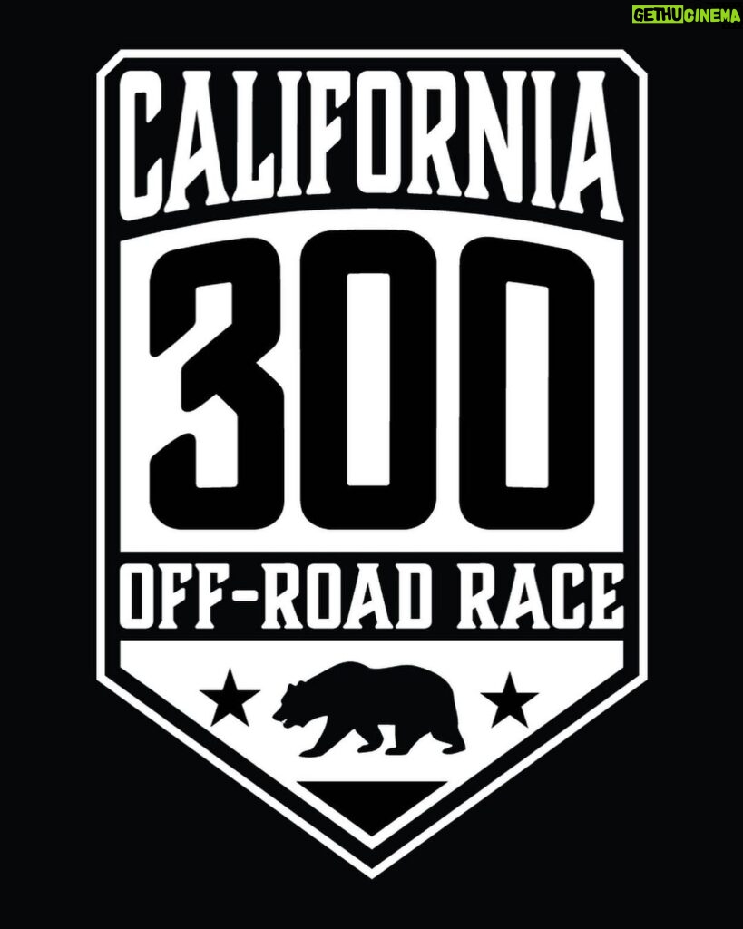 Dominick Reyes Instagram - The California 300 is coming October 12th-16th to Barstow, CA Get your race vehicles prepped, round up your friends, and family, and come celebrate the wildest most savage form of racing in all of motorsports! Get your brand involved today! info@thecalifornia300.com #bartsow #california300 #socal #desertoffroadracing #braaappppp #hometownraces #highdesert Barstow, California