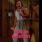 Dominick Reyes Instagram - ✌🏾☮️ ! It’s Monday start the week on a good note🎵 @heytommychong