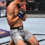 Dominick Reyes Instagram – Back on the grind! 💪🔥 The road to recovery has been long, but every setback is a setup for an even bigger comeback. After months of rehab, my shoulder is stronger than ever and I’m eager to step back into the Octagon. I’ve missed the adrenaline, the thrill of the fight, and most importantly, all of you – my incredible supporters.
I’m humbled by your unwavering faith and your messages of encouragement. They have been the fuel driving my recovery and pushing me to work harder each day.
So, let’s gear up for the next chapter! I can’t wait to show you what I’ve been working on during my time off. There’s a fire inside me that’s burning brighter than ever. It’s made me hungrier for victory, I’m ready to fight, I’m ready to win, I’m ready to take my place at the top.
To my opponents, I hope you’ve been training. Because I’m coming… stronger, faster, and more determined than ever. This isn’t just a comeback. It’s a new era of Dominick Reyes.
Stay tuned, folks. The best is yet to come. 🙌🔜🥊
#MMA #ComebackSeason #teamreyes #BackInTheGame #TheDevastatorIsBack #ufc