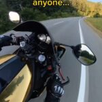 Dominick Reyes Instagram – Couldn’t have said it better myself! 🤣 

Repost: @kanadiantrashpanda 
#motorcycle #visor #bugs #ktm #bugkiller #ride
