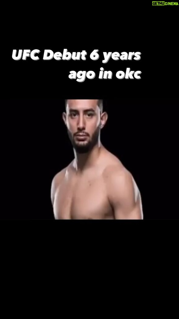 Dominick Reyes Instagram - It’s been a hell of a ride plenty of ups and just as many downs. I’m ready for another 6 though! Bring it on!! I got my family and my team and we are strong! #ufc #cobrakai #hd #family #trusttheprocess🙏