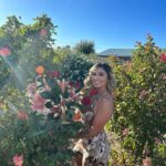 Dominick Reyes Instagram - Happy Birthday to my beautiful Woman @duhitsbrenda. You are Such a beautiful soul I have been blessed to celebrate life with you! ✨❤️
