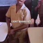 Dominick Reyes Instagram - Spread Positivity 🗼 Repost from @jerae_vibes • This will make your day❤️‍🩹.. . . . . . . . . #reelsinstagram #reels #reelsvideo #viral #viralreels #lyrics #edit #trending #trendingreels #love #aesthetic #aesthetics #explore #explorepage #exploremore #explorepage✨ #instagramreels #alightmotion #alightmotionedits #pinterest #photooftheday #peace #fyp